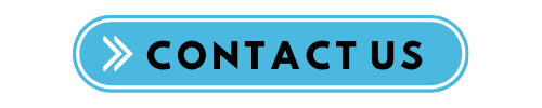Contact Us Pw